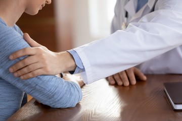 Rettegnek a magyarok a betegségektől, de módszeresen kerülik a szűrővizsgálatokat