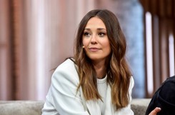 Była dziennikarka TVP dostała pracę w TVN. Co poprowadzi Izabella Krzan?