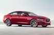 Jaguar XE - Drżyjcie Bawarczycy