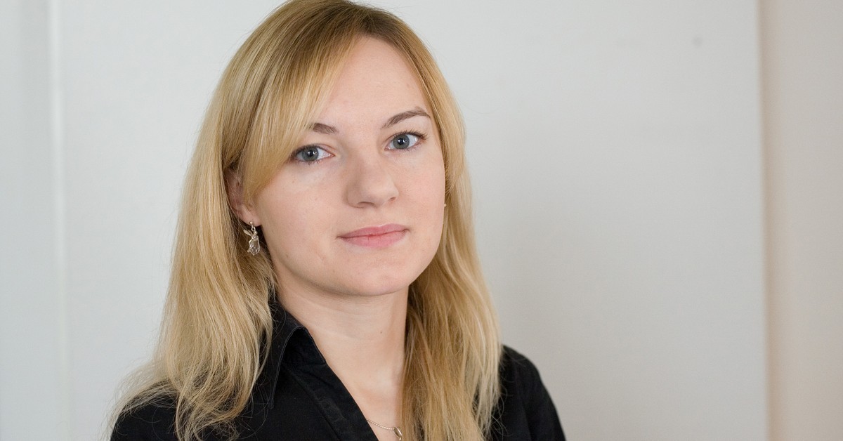 Rządowa schizofrenia [OPINIA]