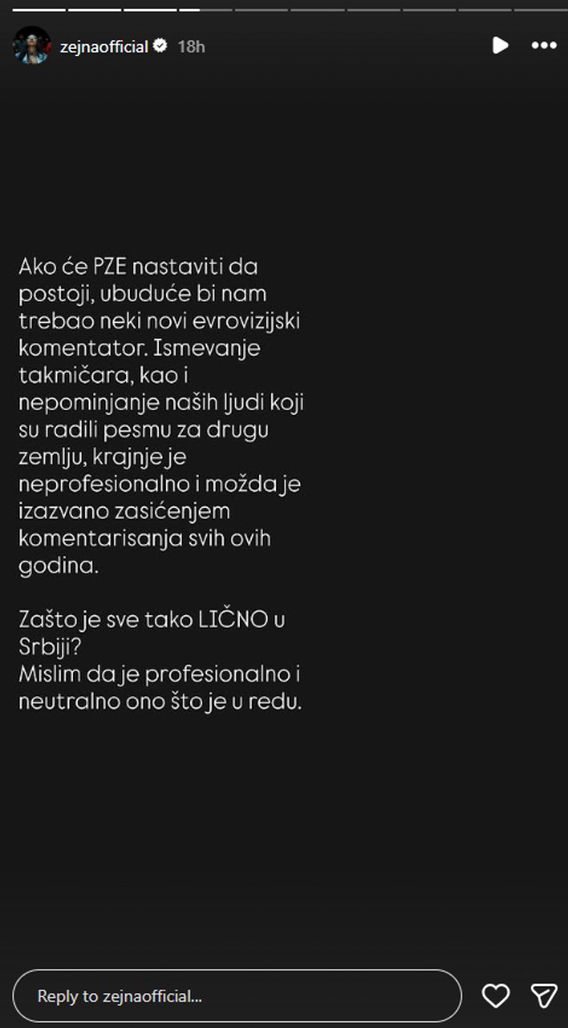 Zejna Murkić 