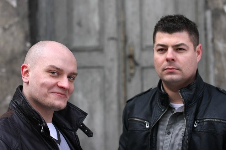 Jeden Osiem L – 'Jak zapomnieć'