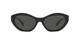 EMPORIO ARMANI - Optic World 57 989 Ft GLAMOUR-napokon 43 492 Ft