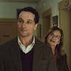 Serija "Widow's Bay", sa velikim brojem nominacija