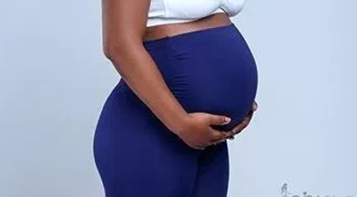 5 African herbs and spices to help you get pregnant fast
