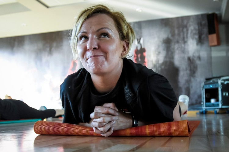 Nokaut Adamka w polityce. Klęska sportowców w eurowyborach