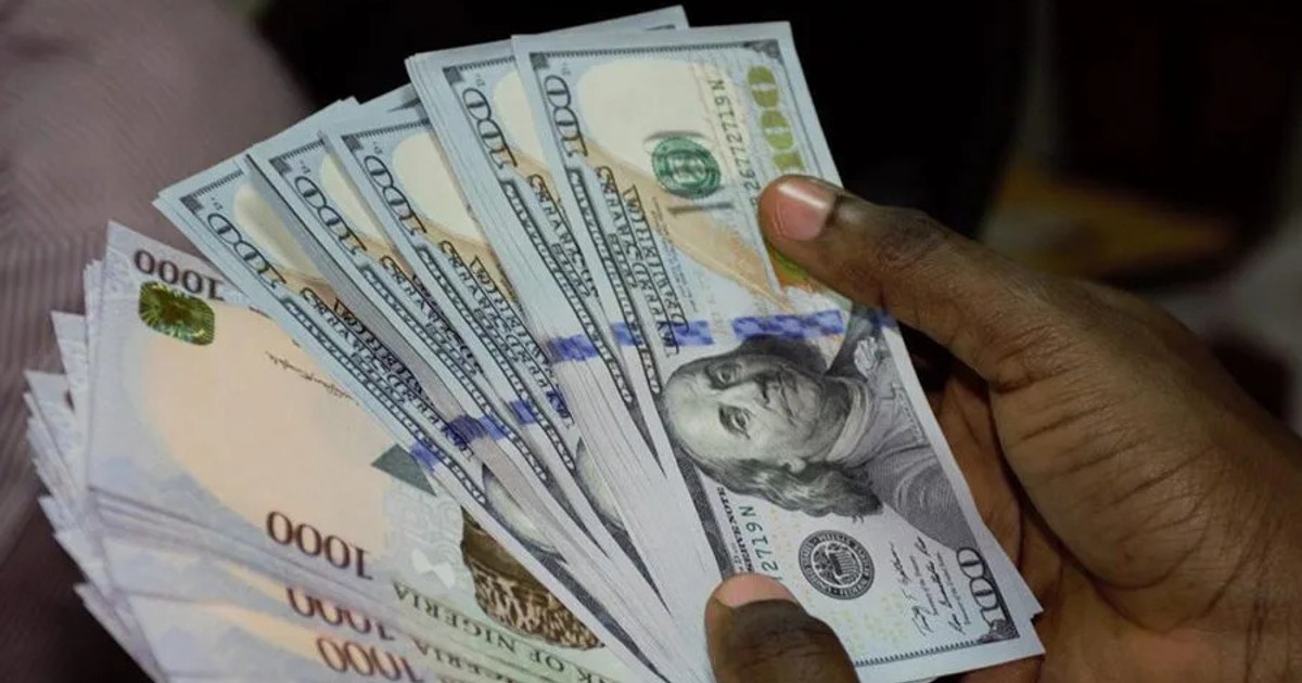 Stakeholders blame unstable FX rates as cargo imports drop by 65% - Vimarsana News