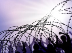 Zbrodnia sądowa. Oto modelowy przykład tego, że czasem wymiar sprawiedliwości nie działa