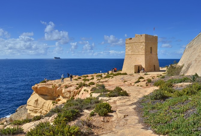 Malta