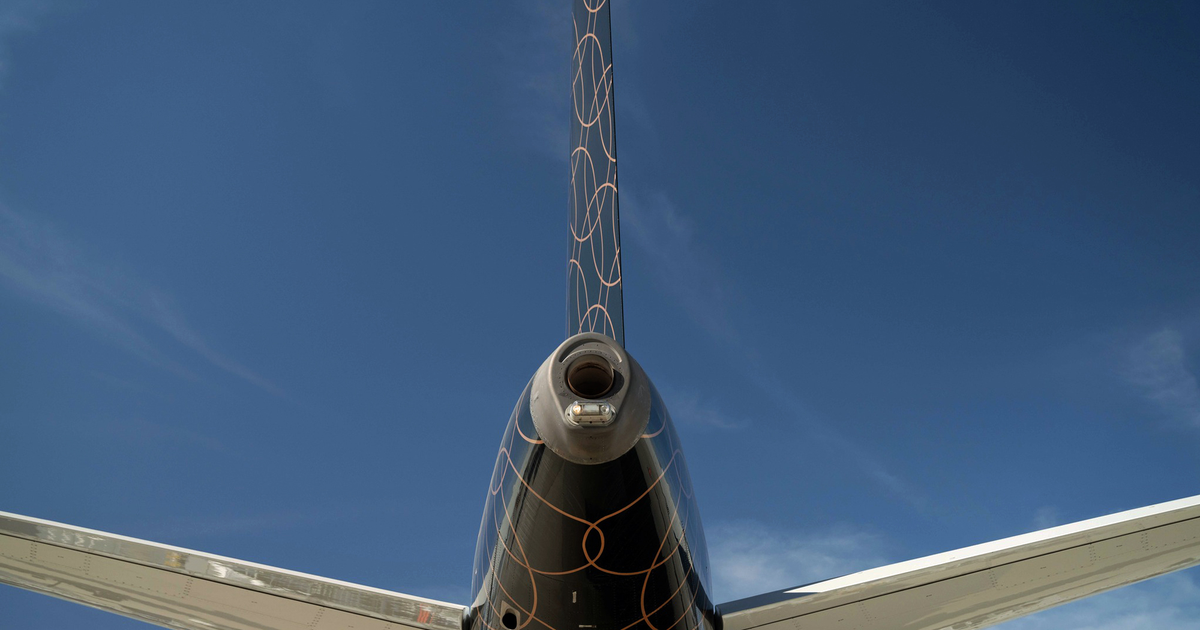 www.aerotelegraph.com