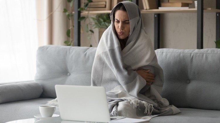 pajzsmirigy alulműködés, ellen fáradtság, fázás, hormonok