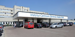 Szpital ICZMP w Łodzi po pandemii otwiera się na odwiedzających. Zaszczepieni mogą przyjść do pacjentów