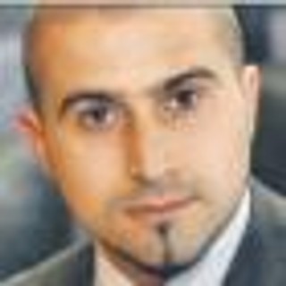 Trzeba uważać, stosując zwolnienie VAT dla usług edukacyjnych