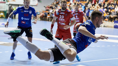 PGNiG Superliga:wygrana MMTS Kwidzyn po rzutach karnych