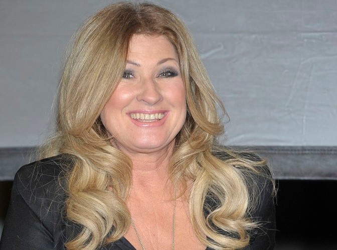 Ranking gwiazd, które w 2012 roku zarobiły najwięcej