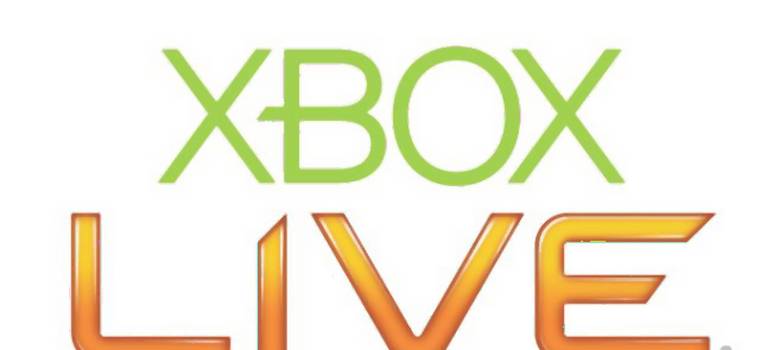 Świąteczne promocje na Xbox Live. Dziś Bastion za pół ceny