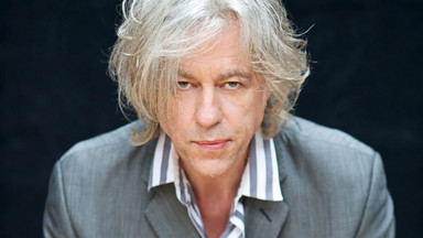 Bob Geldof: wszystko zależy od poniedziałku