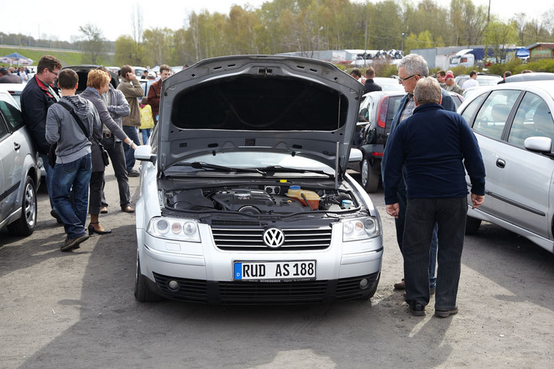 Te tablice są nielegalne