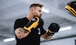 Odważne słowa zawodnika FAME MMA. Czołowy polski freak-fighter wyzwał do walki...Tomasza Adamka!