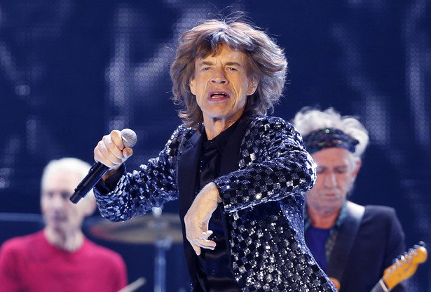 The Rolling Stones w Polsce – co z tym koncertem?