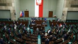 Sejm przez aklamację przyjął uchwalę upamiętniającą Jolantę Brzeską w rocznicę zabójstwa