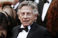 Roman Polanski