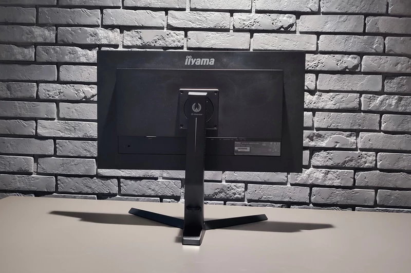 Monitor iiyama G-Master GB2870UHSU-B1 Red Eagle