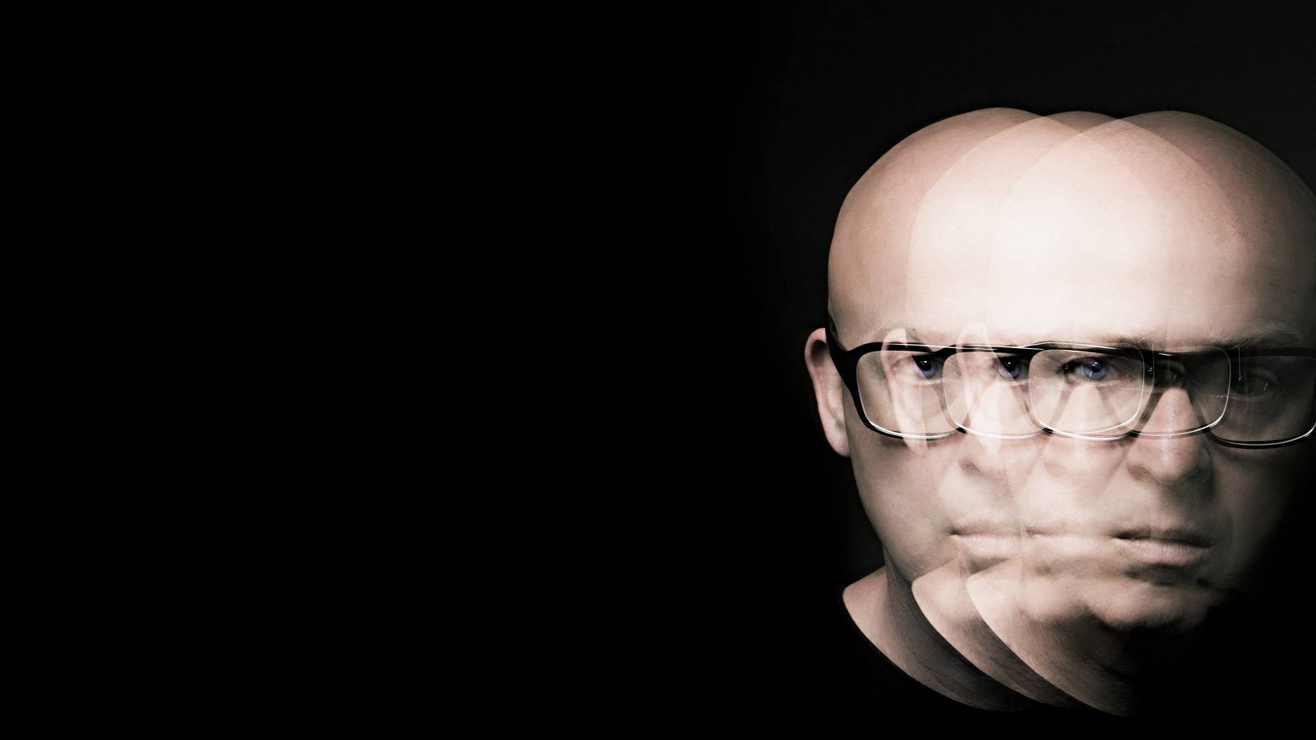 Stephan Bodzin, Edu Imbernon i Nicolas M prva imena Central Dance Event-a