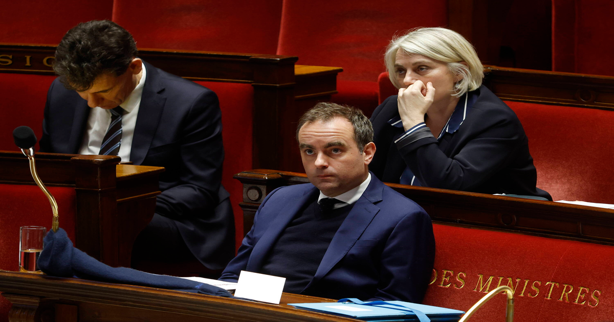 260-g-os-w-za-wotum-nieufno-ci-zabrak-o-29-do-obalenia-rz-du-we-Francji