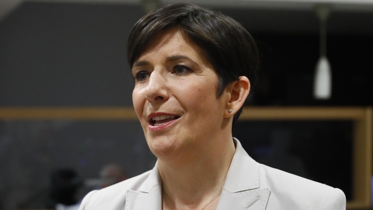 Megszólalt a Magyar Ügyvédi Kamara a Sulyok Tamást ért vádakra: „Mélységes aggodalomra ad okot”