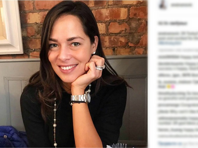 125816_ana-ivanovic-instagram