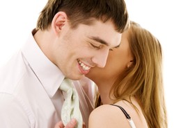 Co najlepiej robi prawdziwemu mężczyźnie?