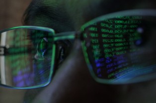 Wirtualna firma bez pracowników i menedżerów? Ten startup zmieni oblicze biznesu