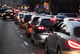 Wrocław będzie kolejnym miastem z zakazem wjazdu dla starszych aut