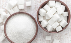 Cukier ze słodkich napojów pobudza wzrost raka