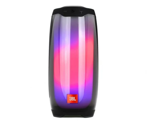 JBL Pulse 4