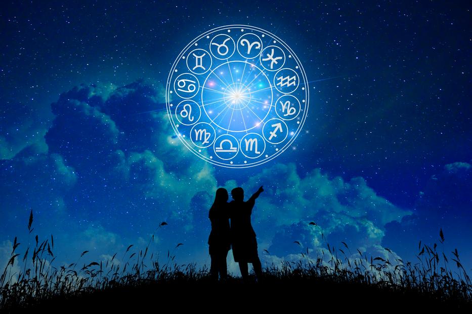 Napi horoszkóp: a Kos mesés éjszakára számíthat, a Bika lebetegedik, a  Halakat kihasználják, a Nyilas túlemelkedik nárcisztikus hajlamain - Blikk  Rúzs