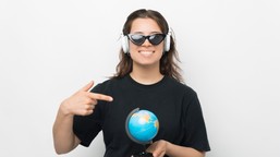 Quiz z geografii, który obnaży Twoje słabości. Dla większości śmiałków 6/10, to wynik nieosiągalny