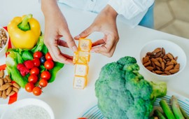 jadlospis-diety-przeciwzapalnej-co-jesc-przez-7-dni