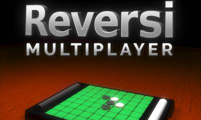 Reversi