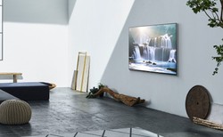 Telewizor wagi ciężkiej z rewelacyjną jakością obrazu HDR. RECENZJA Sony 55XE9305