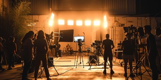 WebWave startuje z kampanią reklamową [materiał partnera]