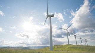 Jak zaspokoić zapotrzebowanie na energię w Polsce? Jarosław Niemiec: Potrzebne wszystkie źródła