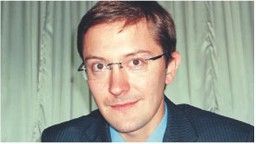 Dlaczego przejęciem zajętych samochodów nie mogą się zajmować urzędy skarbowe