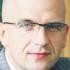 Piotr Zimmerman, radca prawny Kancelaria
    Wardyński i Wspólnicy