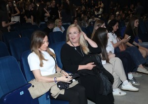 Leontina Vukomanović