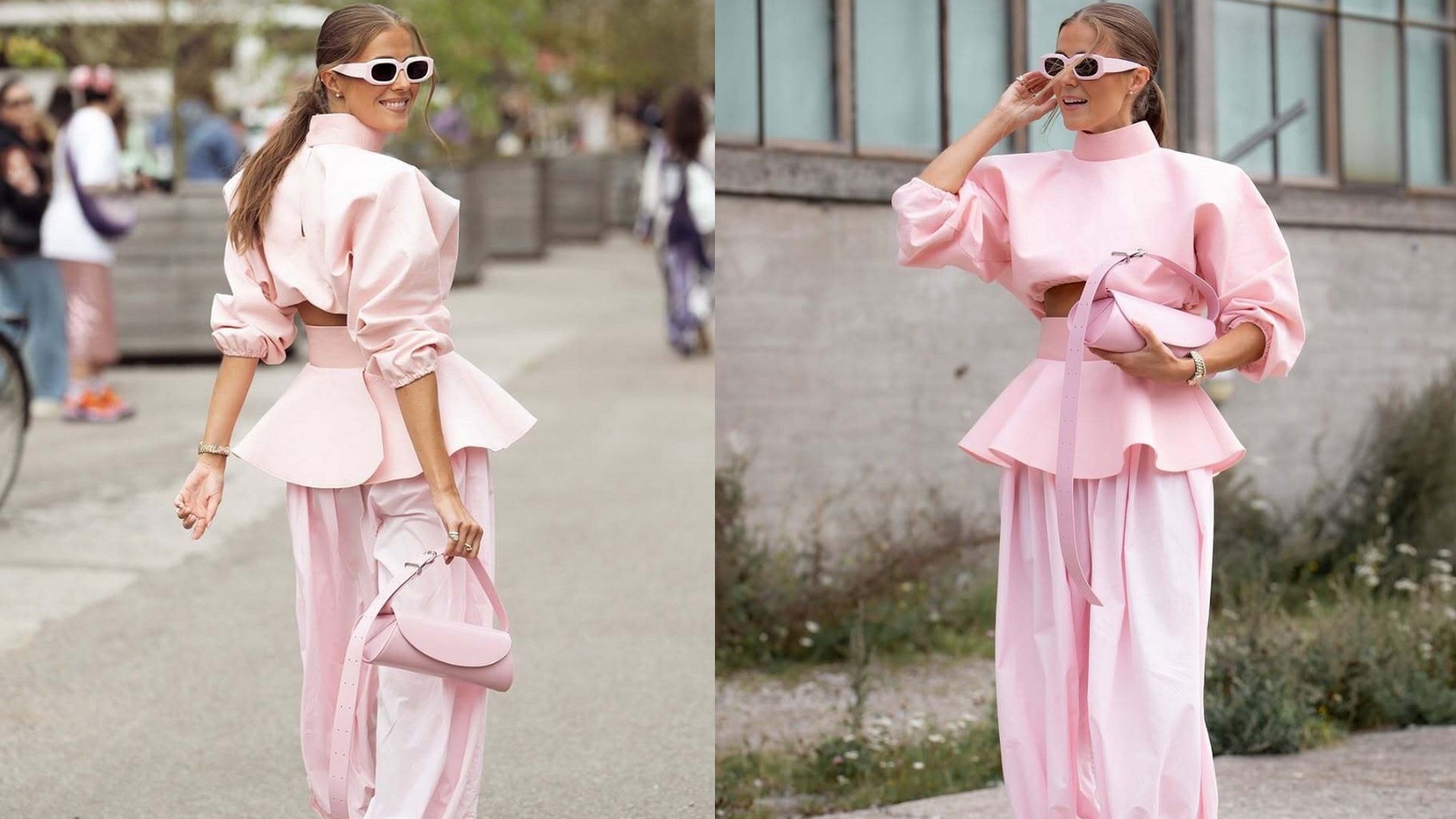 Letný hit, ktorý si zamilujete!