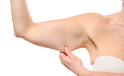 Zebra medycyny, czyli zespół Ehlersa-Danlosa