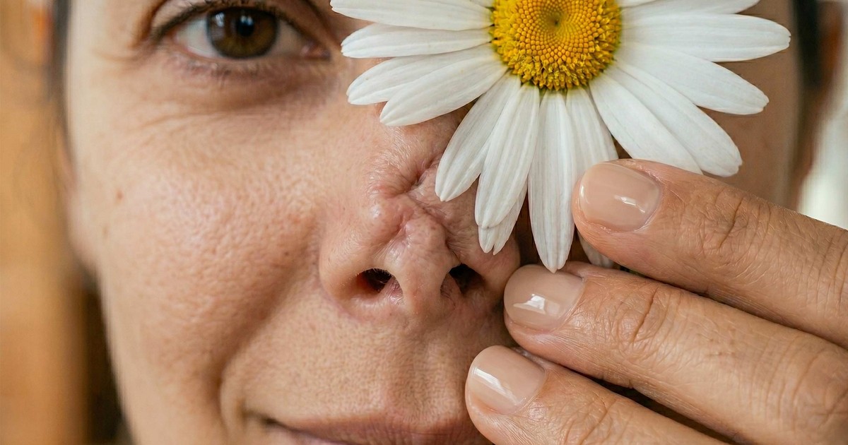 Utrzeć nosa rakowi. Chirurgia rekonstrukcyjna i estetyczna u pacjentów onkologicznych