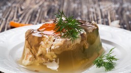 klasyk z prl-u hitem wielkanocy. zniknie ze stołu jako pierwszy